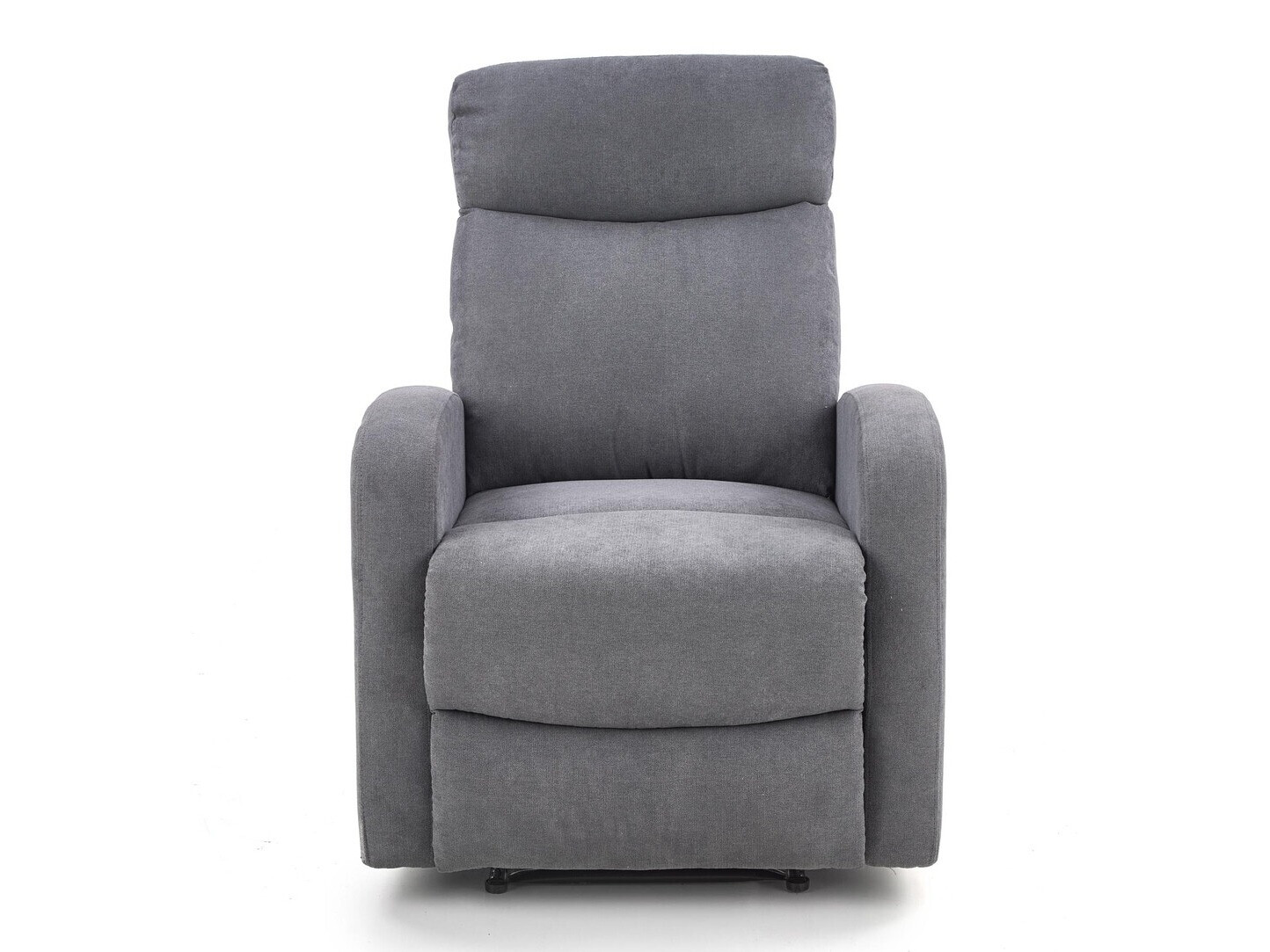 Tugitool recliner Houston 1034 (Hall)