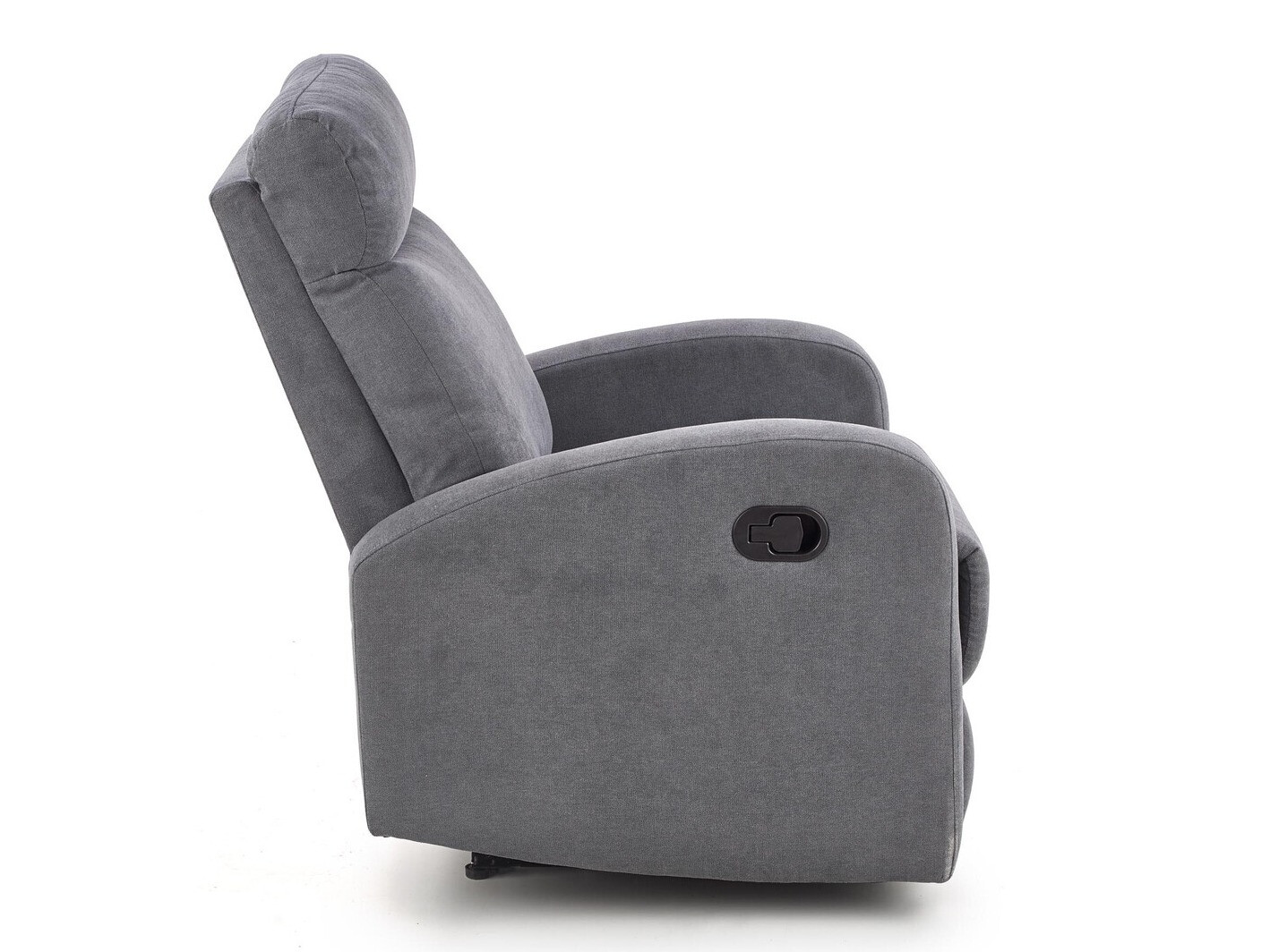 Tugitool recliner Houston 1034 (Hall)