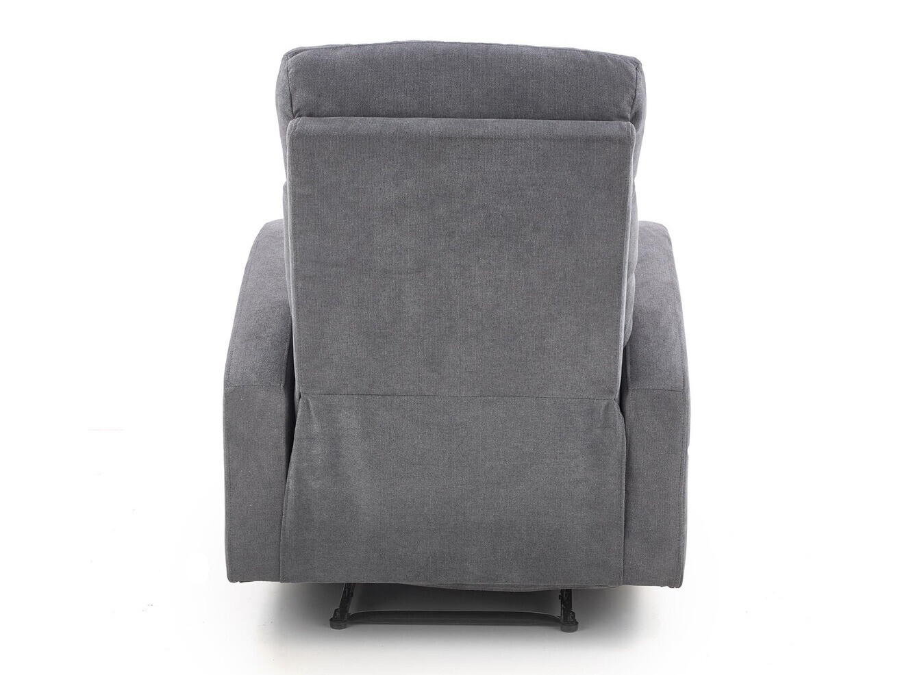 Tugitool recliner Houston 1034 (Hall)