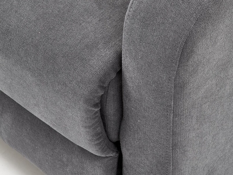 Tugitool recliner Houston 1034 (Hall)