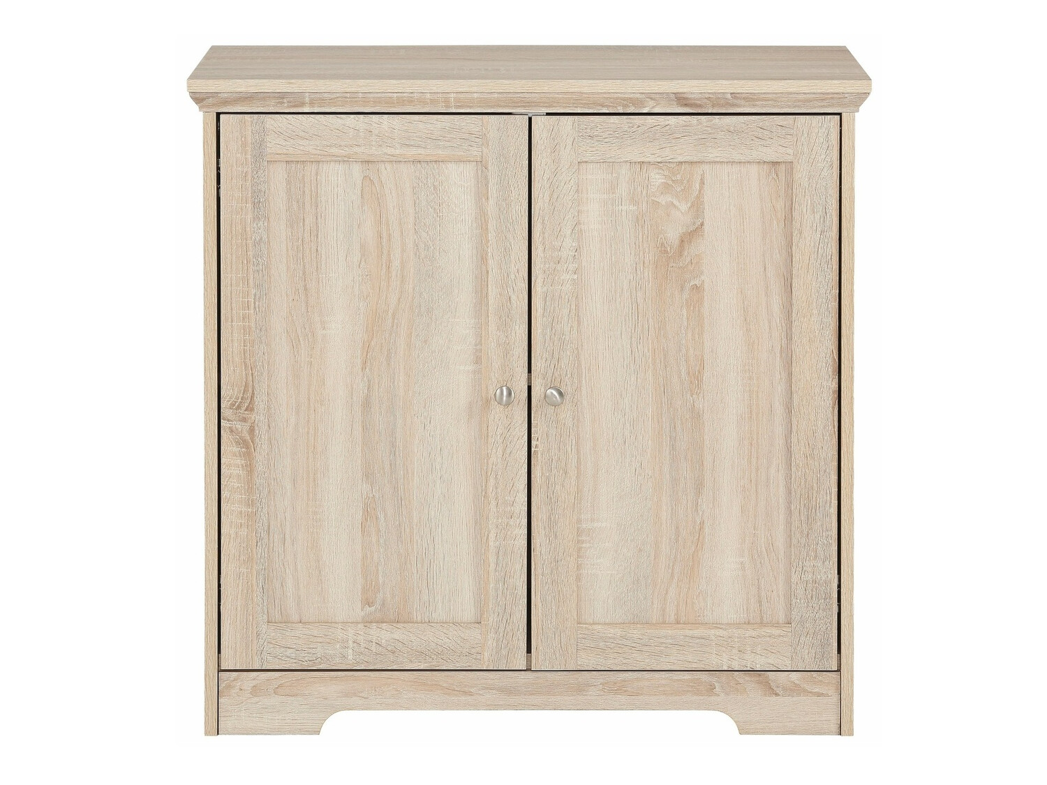 Kapp Odemela 102 (Hele tamm)