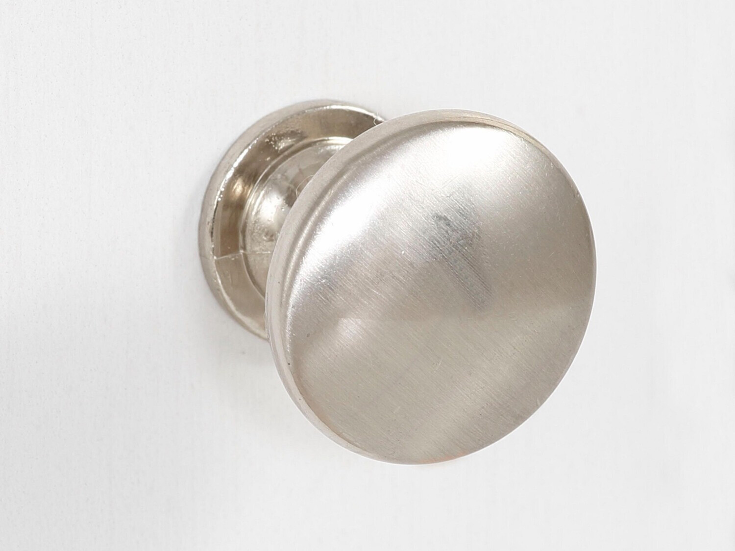 Kapp Odemela 104 (Valge + Hele tamm)