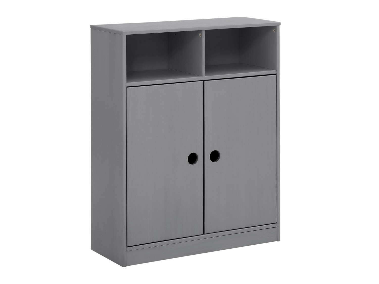 Kapp Ruvfiva 116 (Hall)