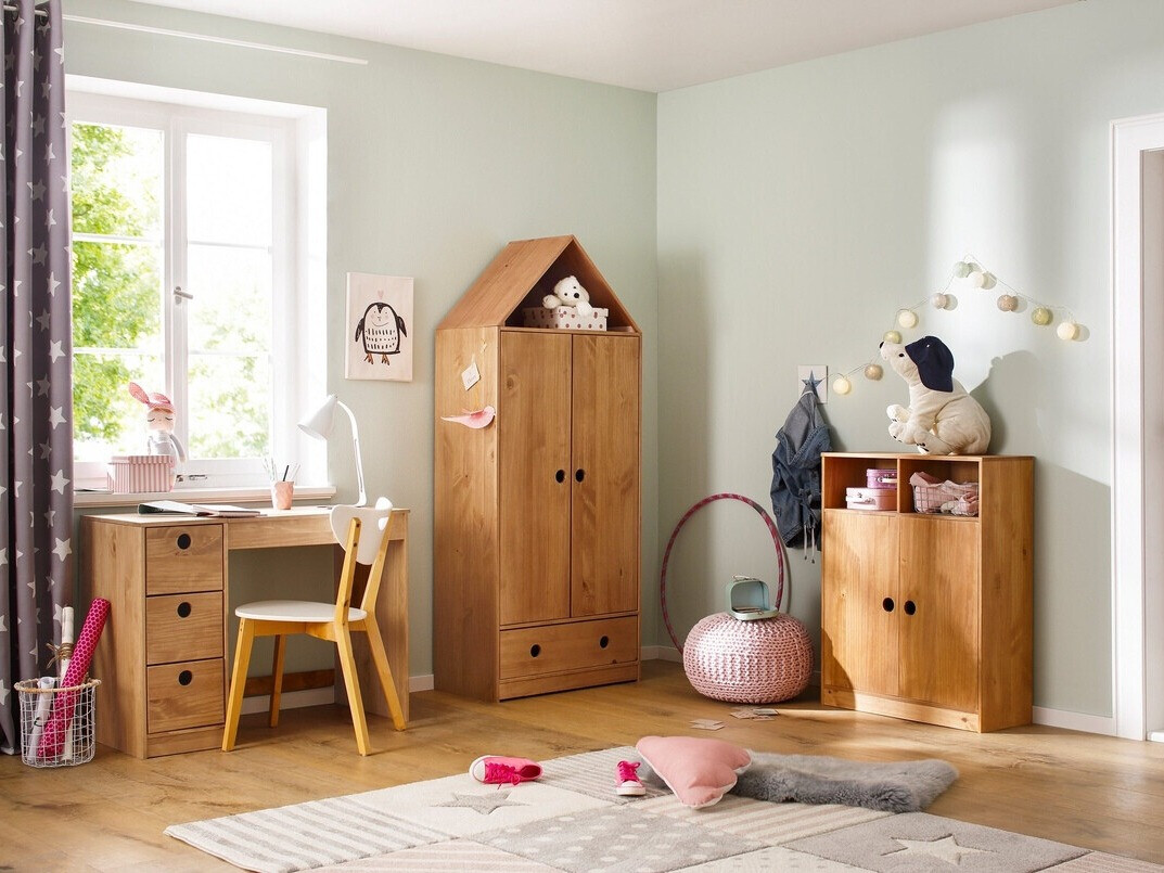 Kapp Ruvfiva 116 (Mänd)