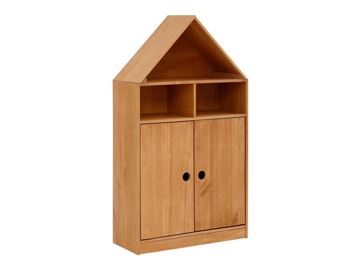 Kapp Ruvfiva 117 (Mänd)