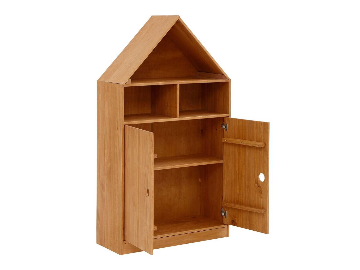 Kapp Ruvfiva 117 (Mänd)