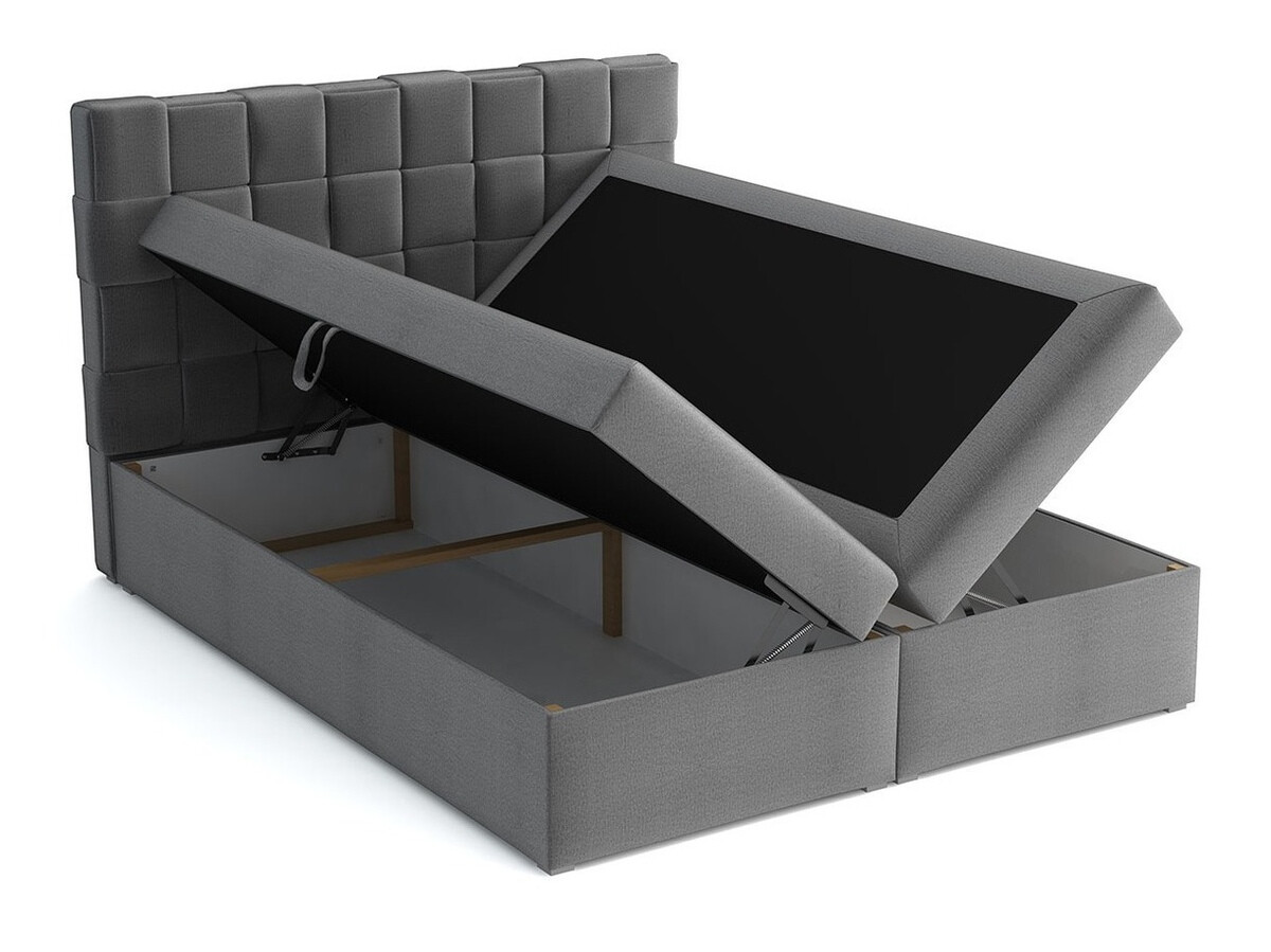 Kontinentaalvoodi Pomona 117 (Kronos 02)