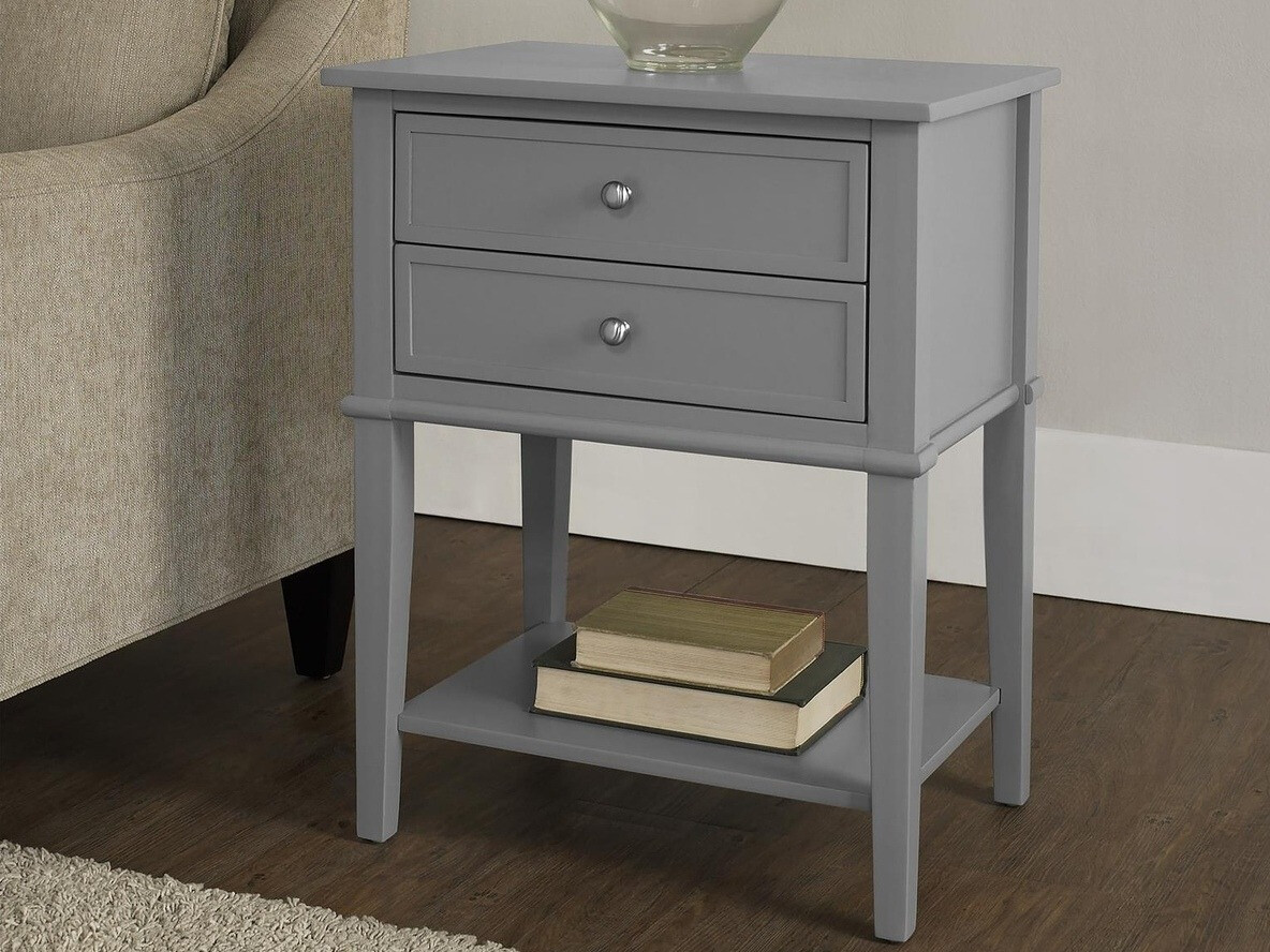 Külglaud Sonfivo 103 (Hall)