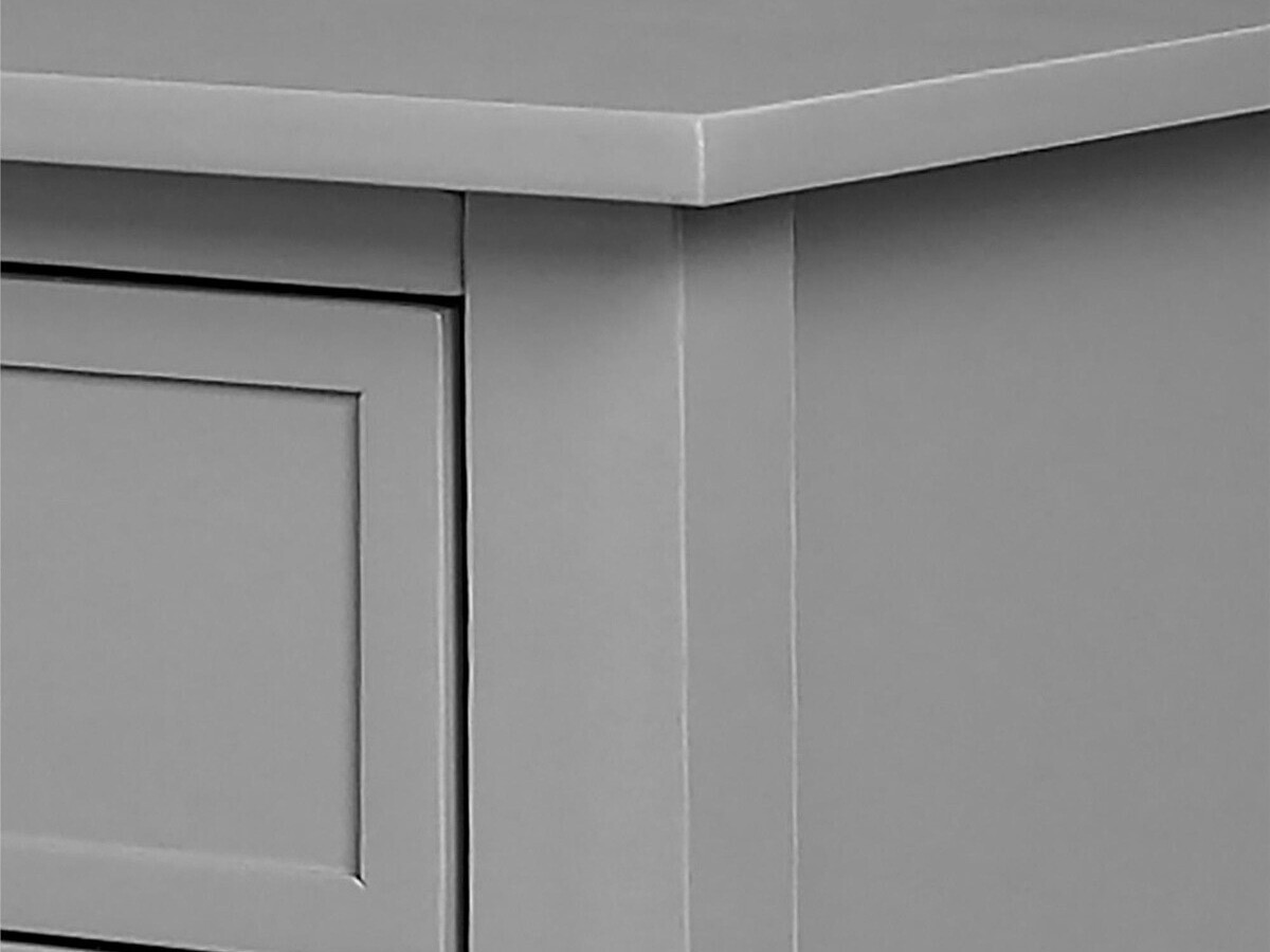 Külglaud Sonfivo 103 (Hall)