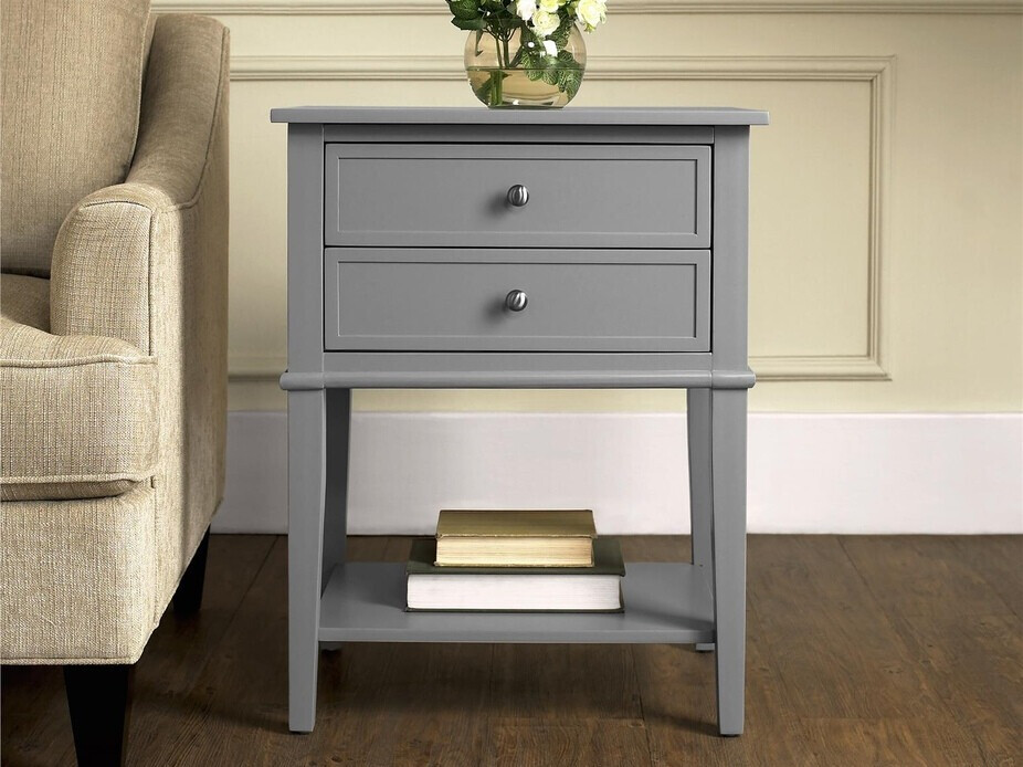 Külglaud Sonfivo 103 (Hall)