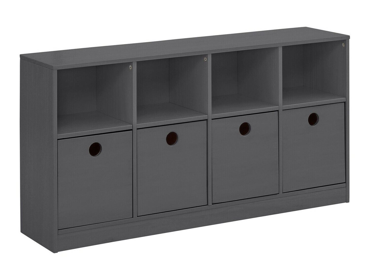 Kummut Ruvfiva 118 (Hall)