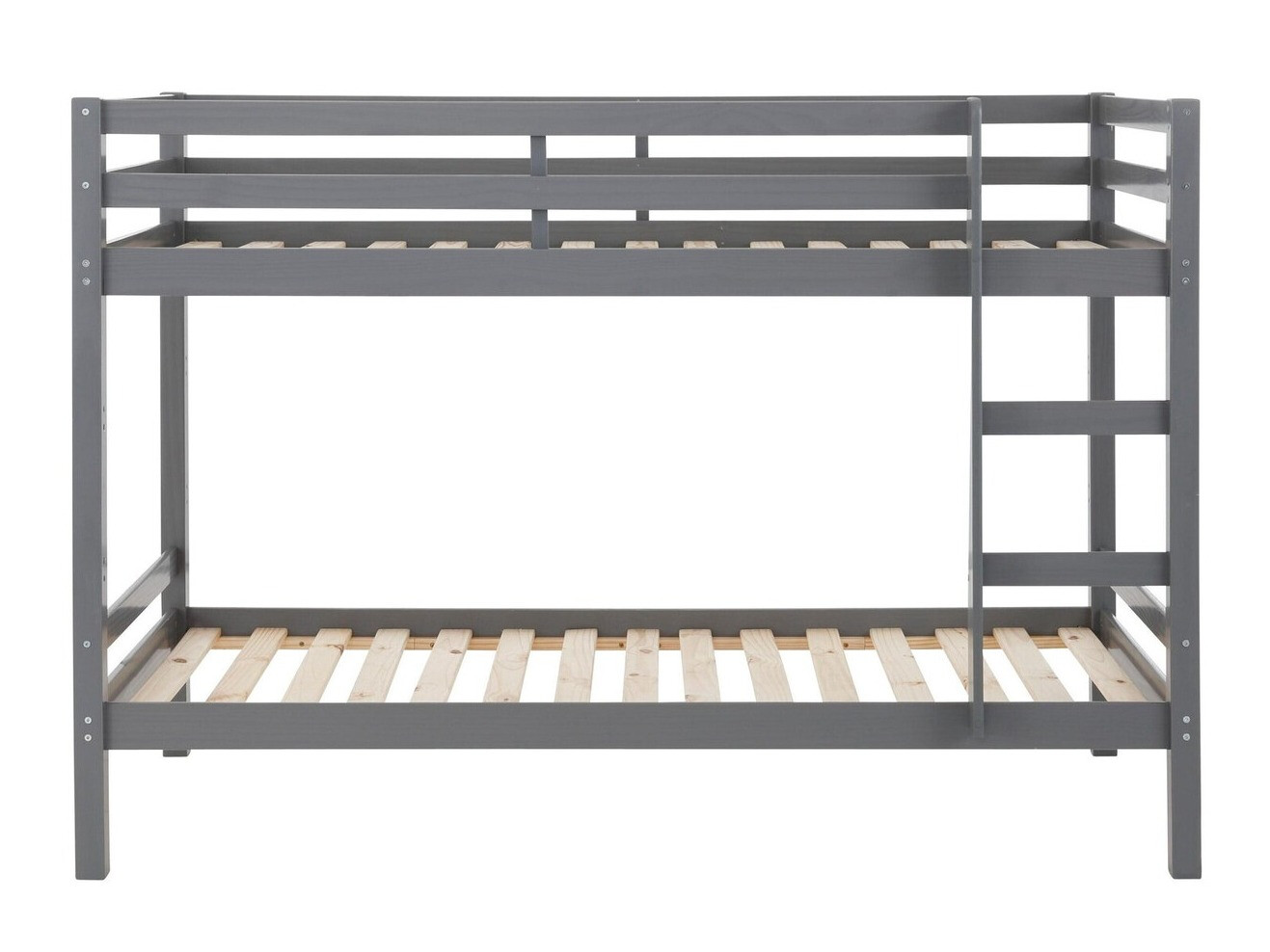 Narivoodi Ruvfiva 100 (Hall)