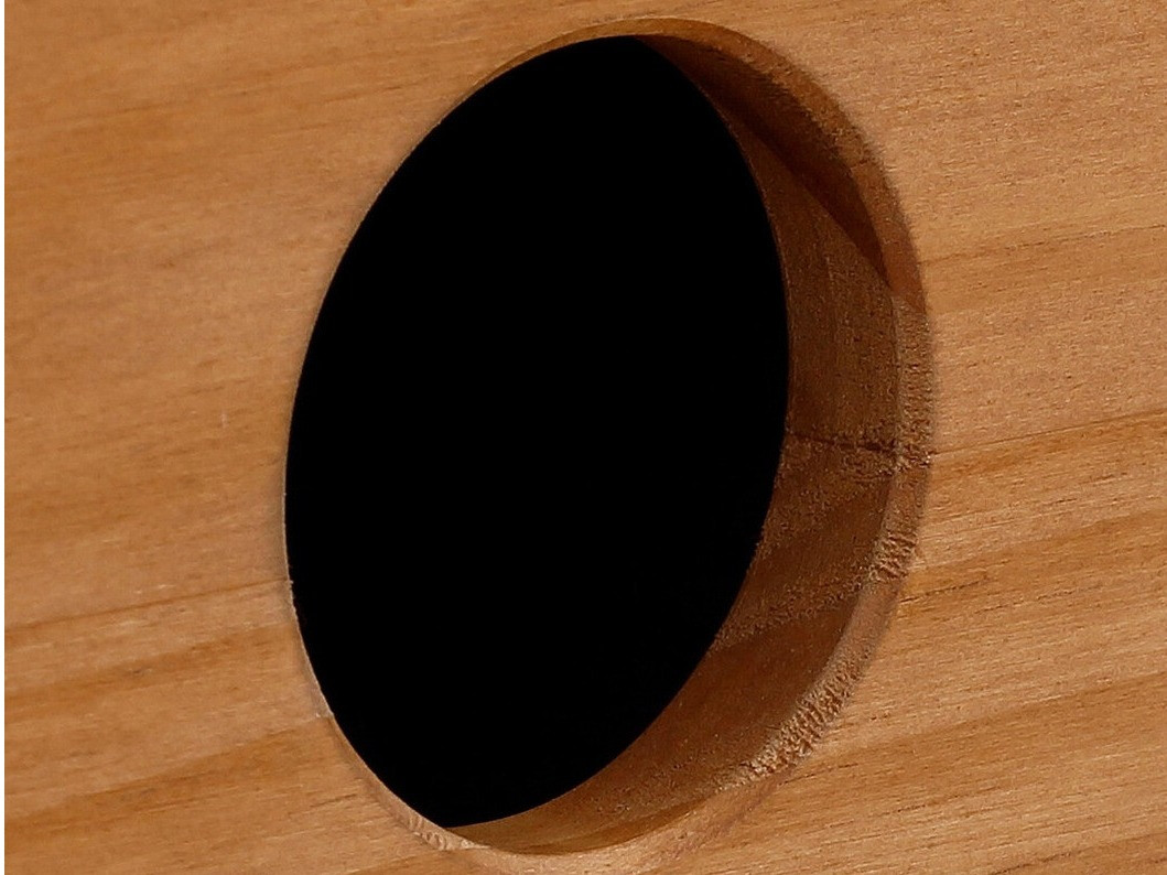 Riidekapp Ruvfiva 119 (Mänd)