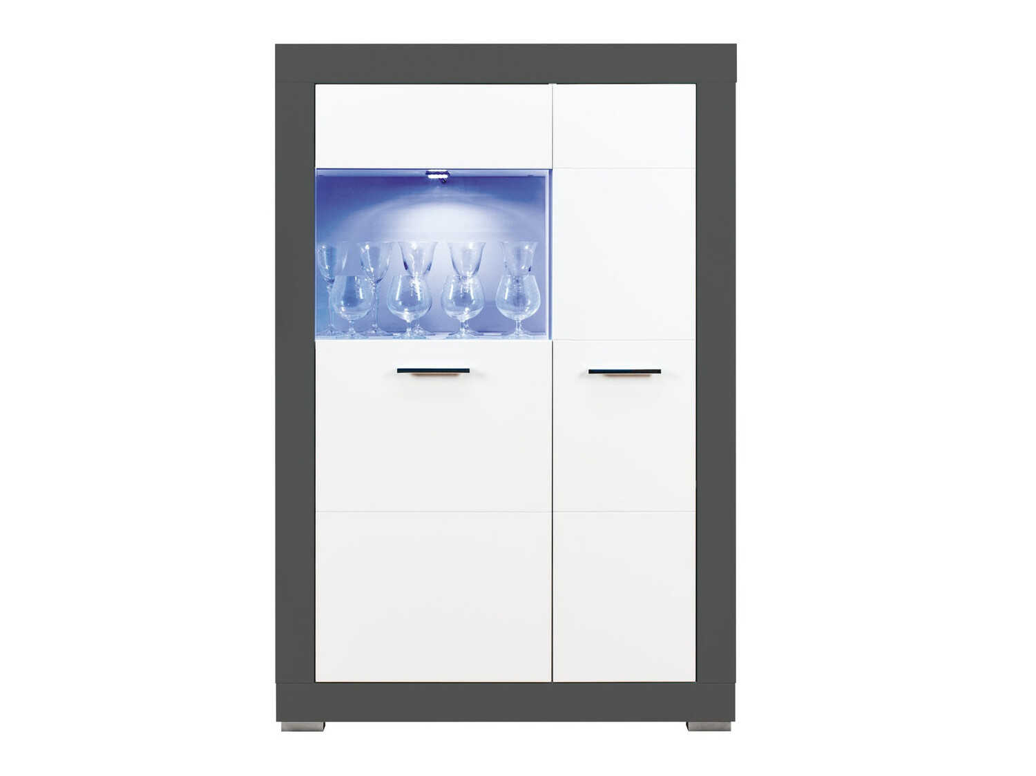 Elutoa komplekt Ferciru 114