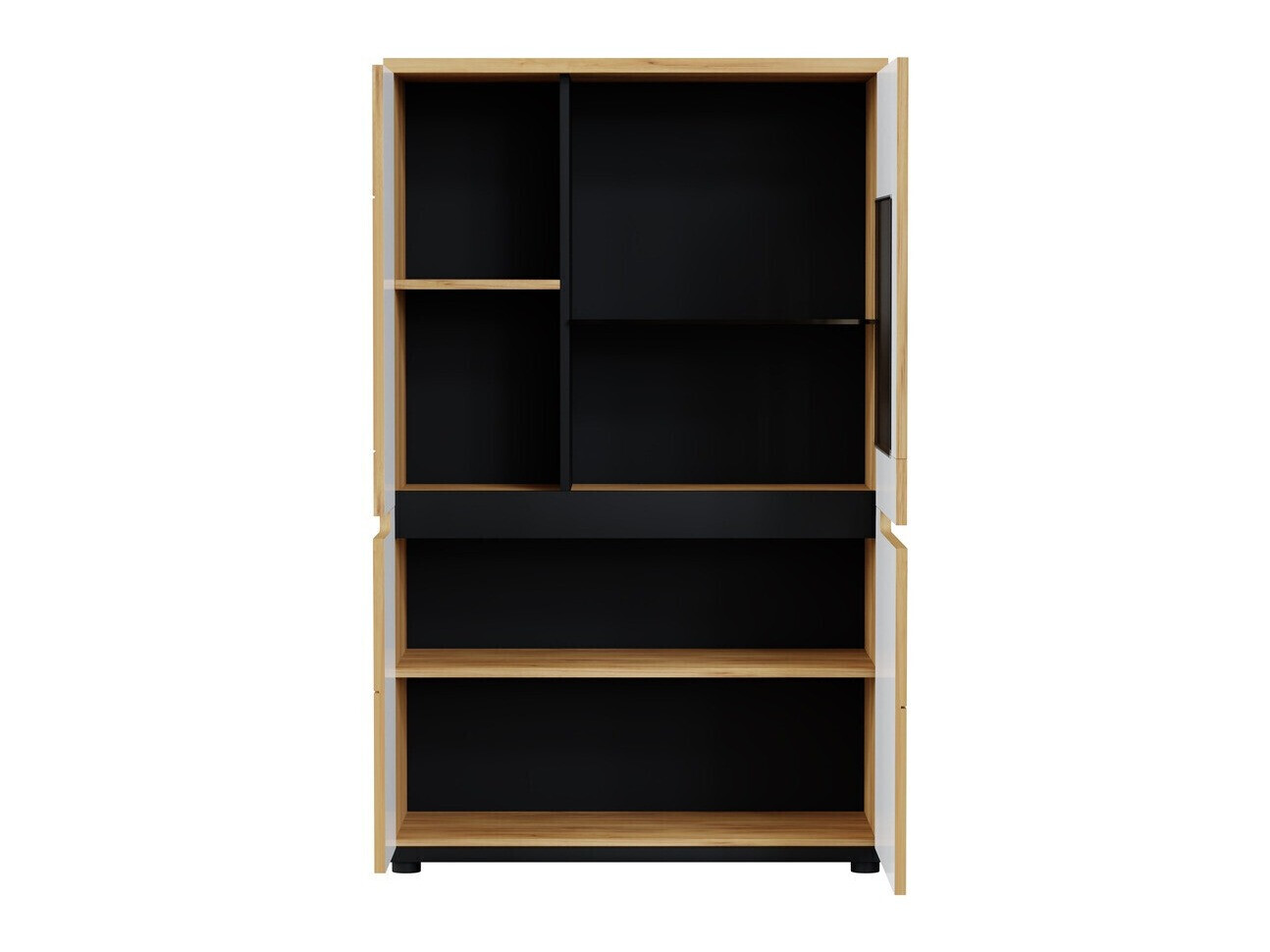 Elutoa komplekt Remlevi 111