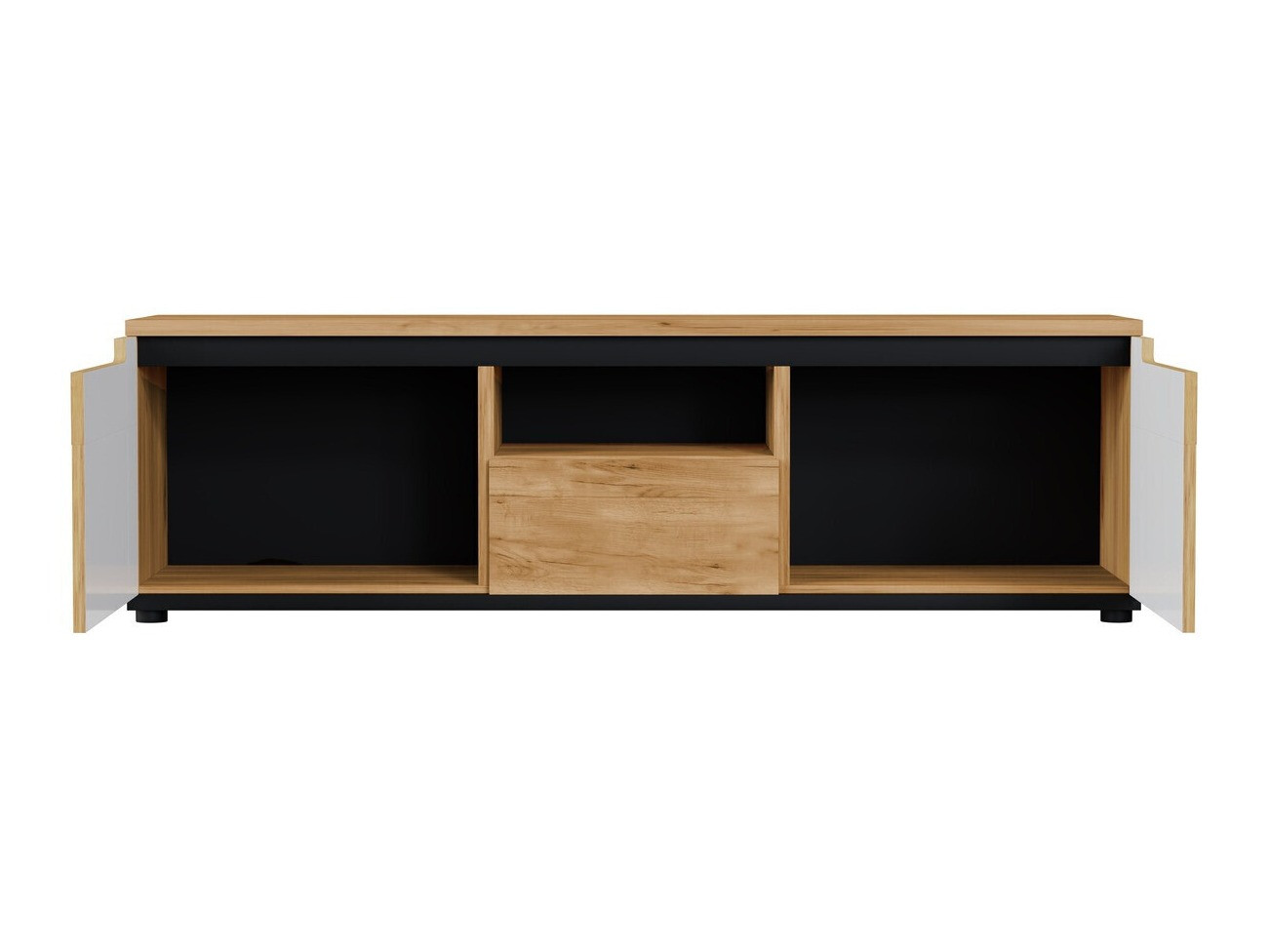 Elutoa komplekt Remlevi 112