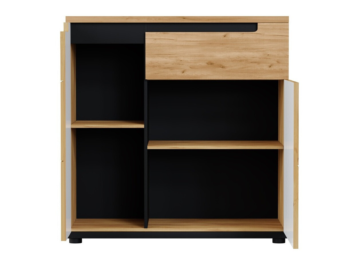 Elutoa komplekt Remlevi 112