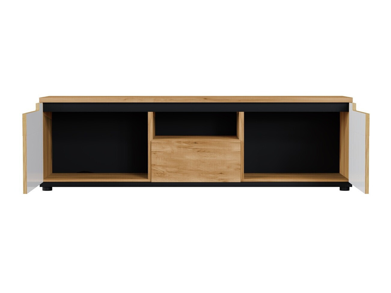 Elutoa komplekt Remlevi 113