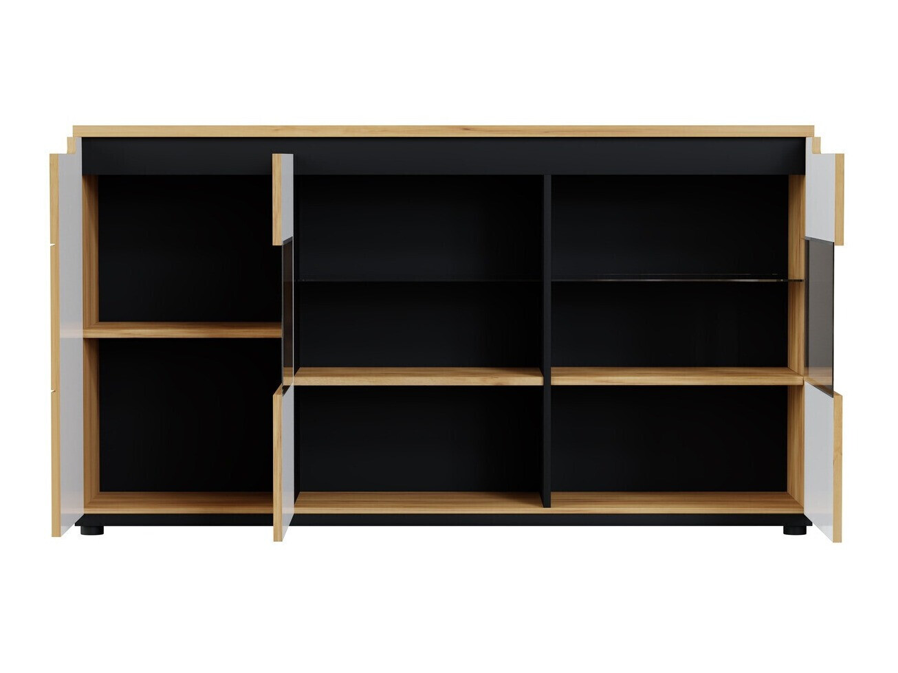 Elutoa komplekt Remlevi 113