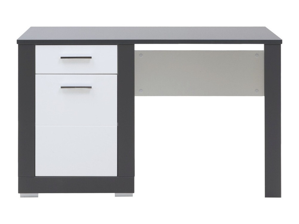 Kirjutuslaud Ferciru 111