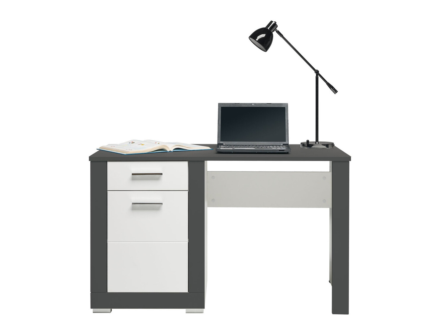 Kirjutuslaud Ferciru 111