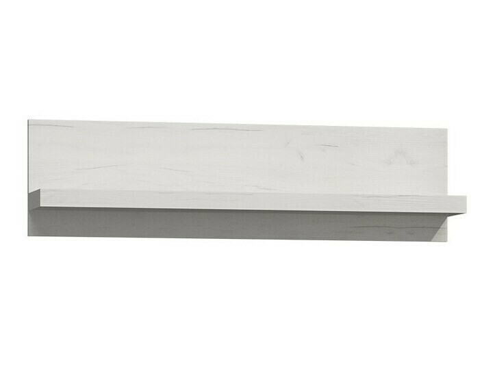 Elutoa komplekt Serfeno 122 (Hele tuhk)