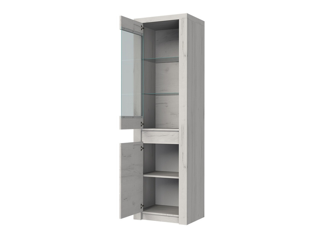 Elutoa komplekt Serfeno 122 (Tume tuhk)