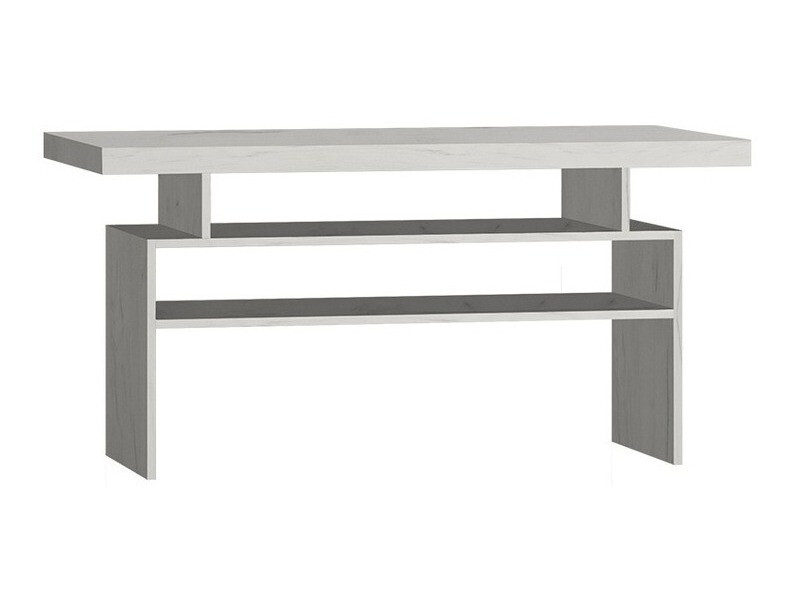 Elutoa komplekt Serfeno 122 (Tume tuhk)