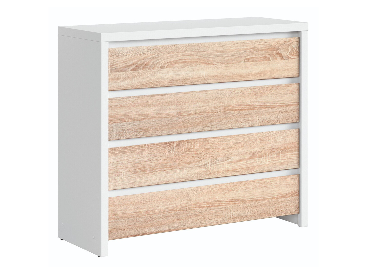 Kummut Nolroma 105 (Kašmiir)