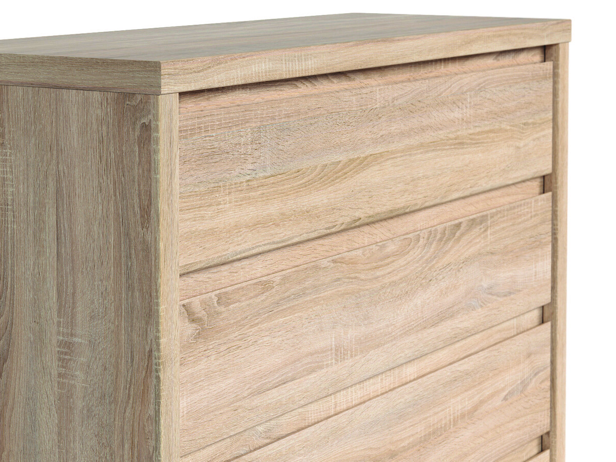 Kummut Nolroma 105 (Sonoma tamm)