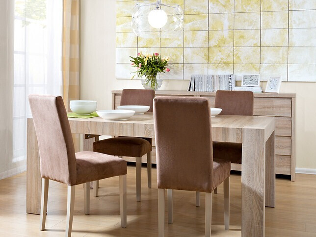 Kummut Nolroma 105 (Sonoma tamm)