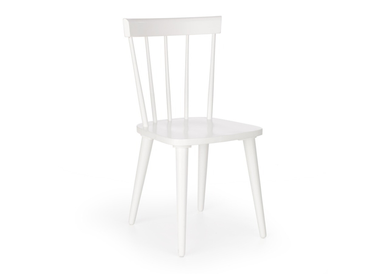 Söögitoakomplekt Houston 428