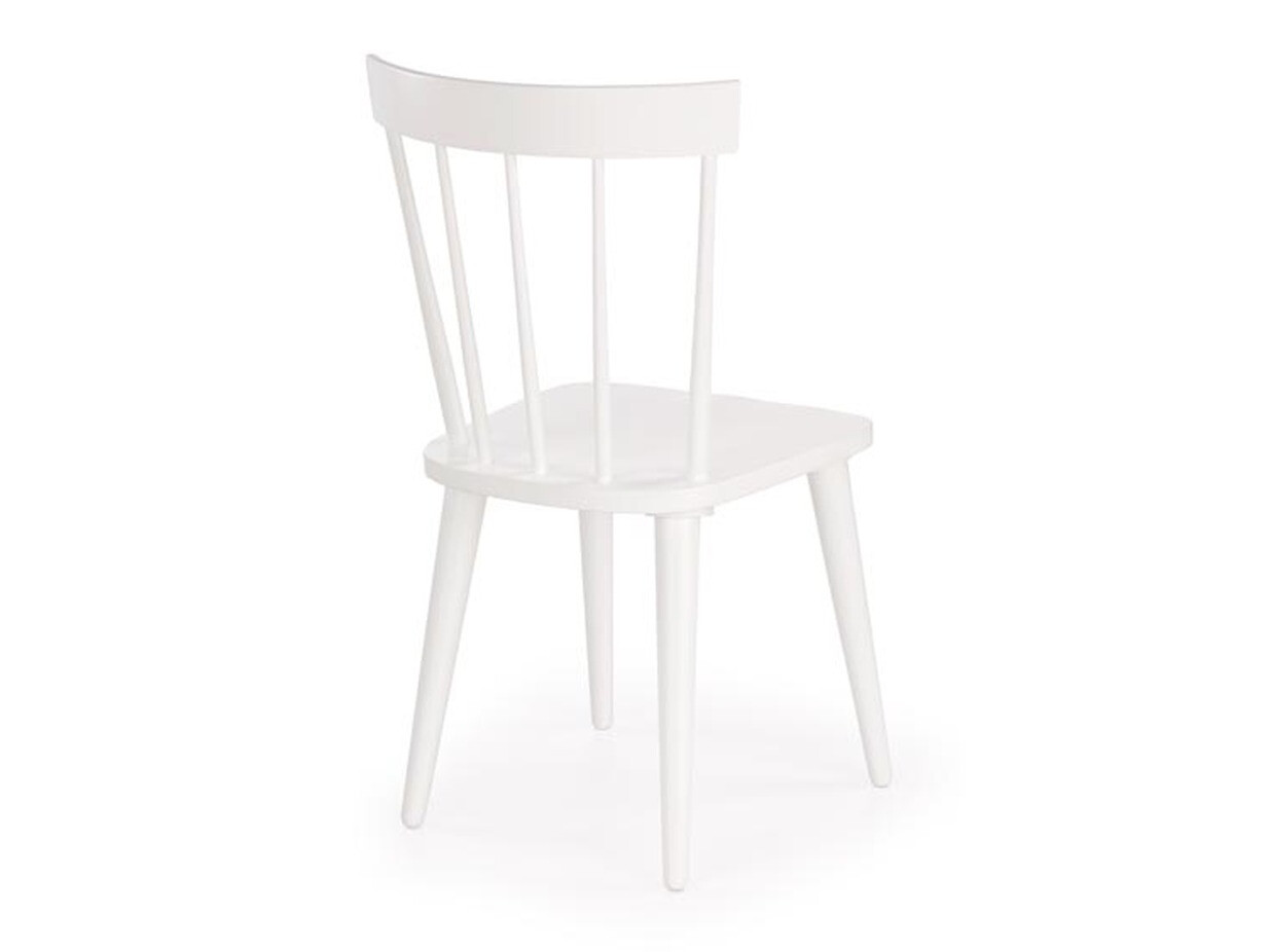 Söögitoakomplekt Houston 428