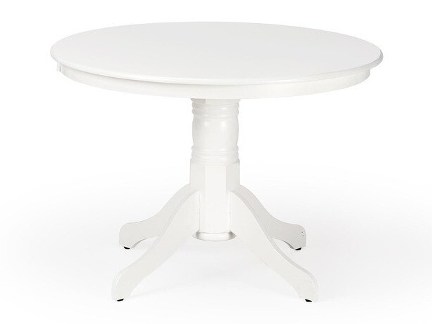 Söögitoakomplekt Houston 428