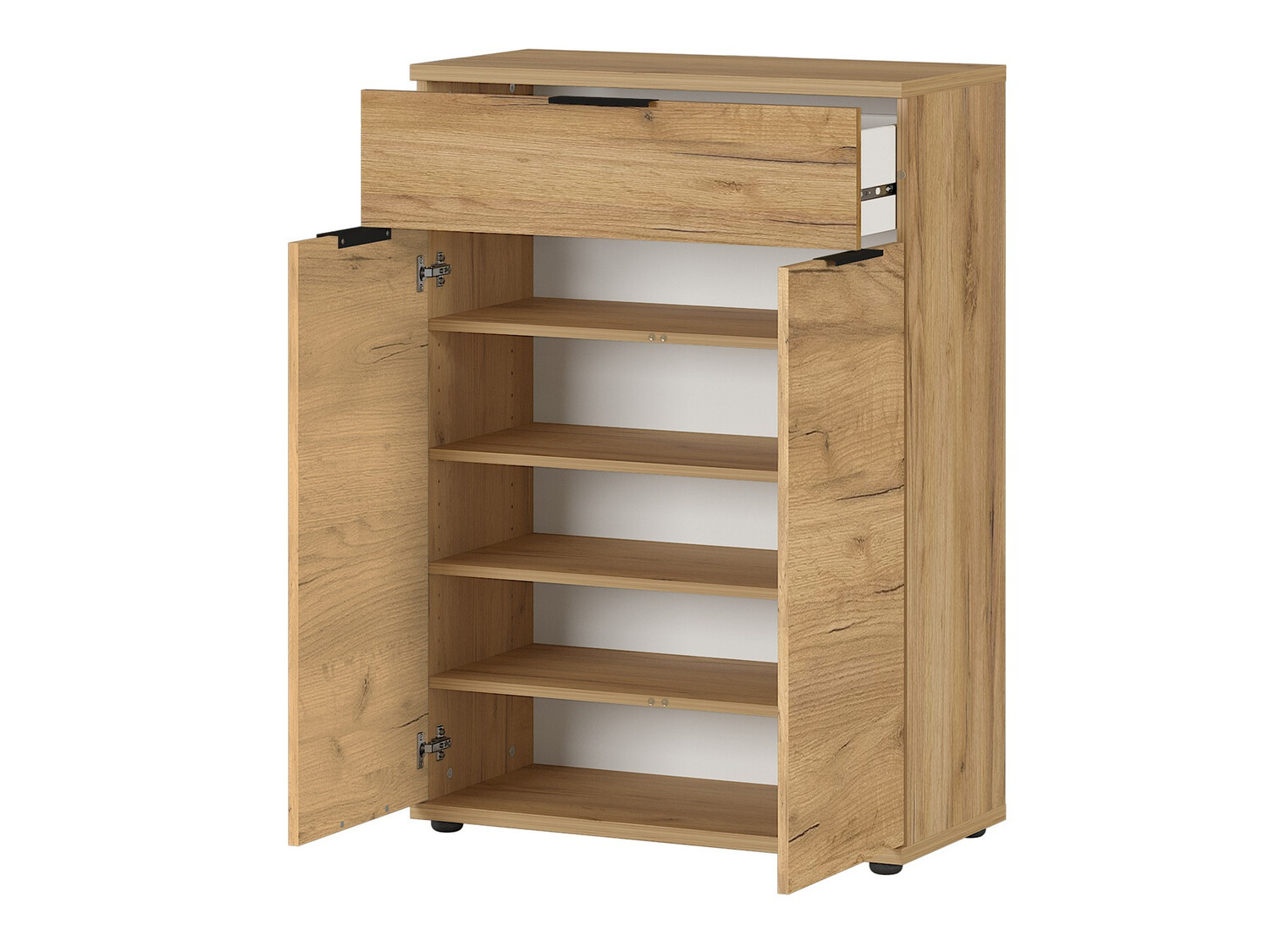 Esikukomplekt Ophopho 104