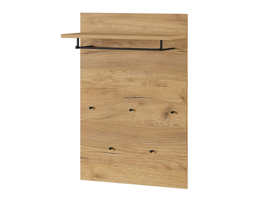 Esikukomplekt Ophopho 104