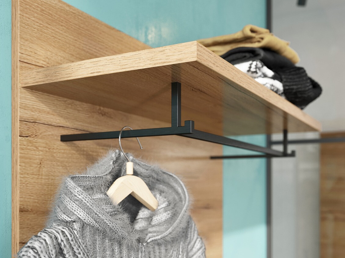 Esikukomplekt Ophopho 104