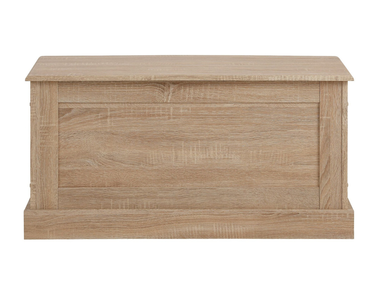 Hoiukast Lirveri 104 (Hele tamm)