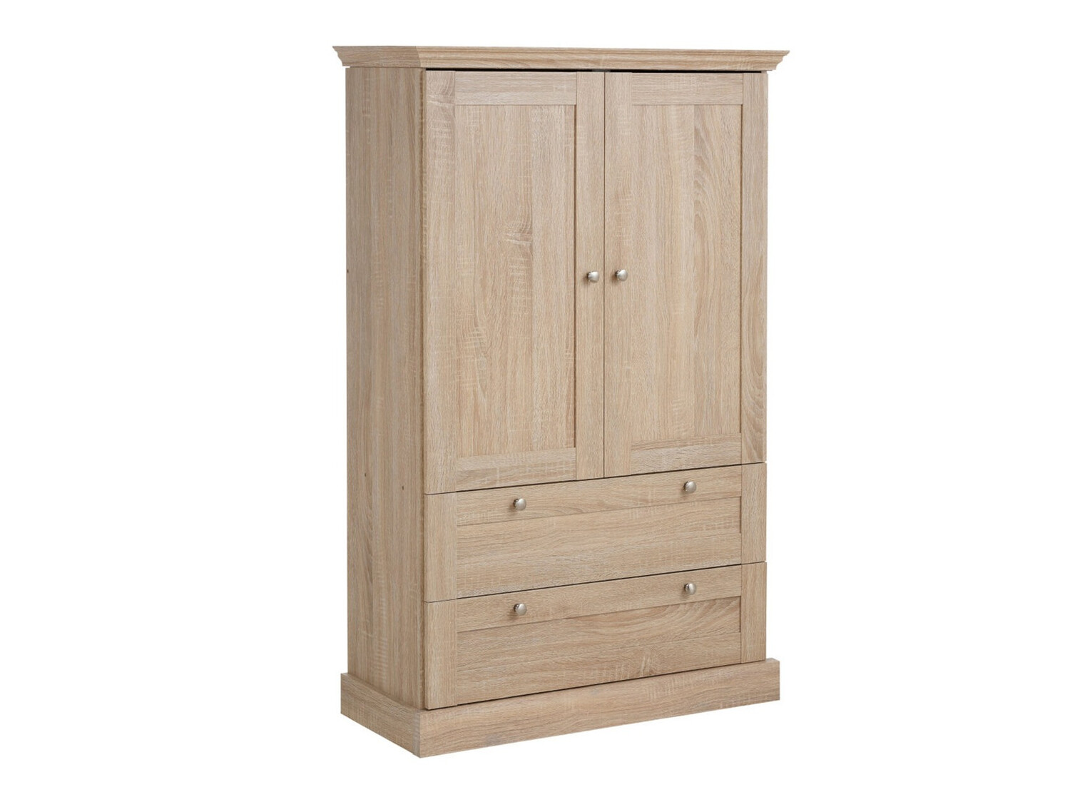 Kummut Lirveri 102 (Hele tamm)