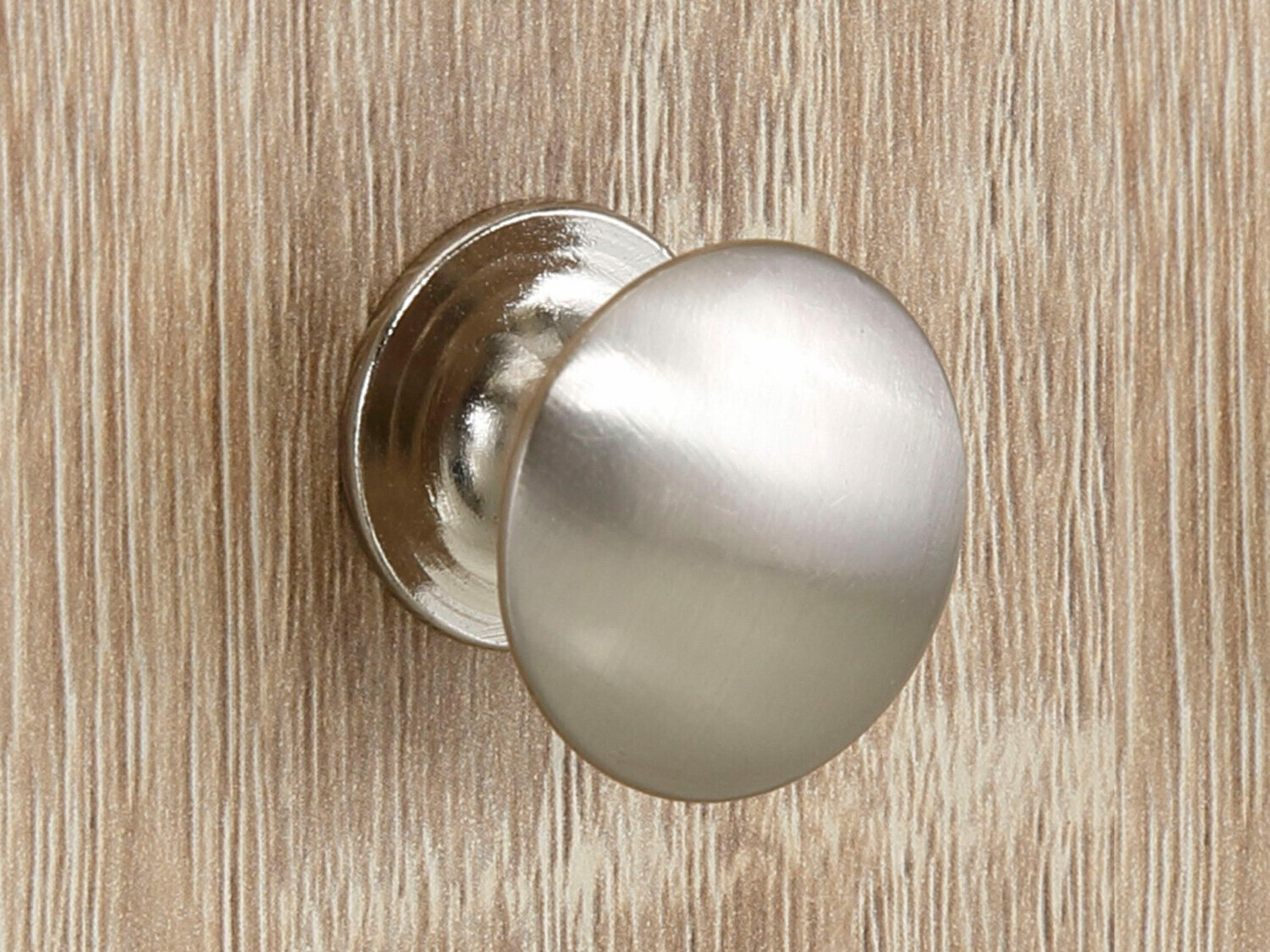 Kummut Lirveri 102 (Hele tamm)