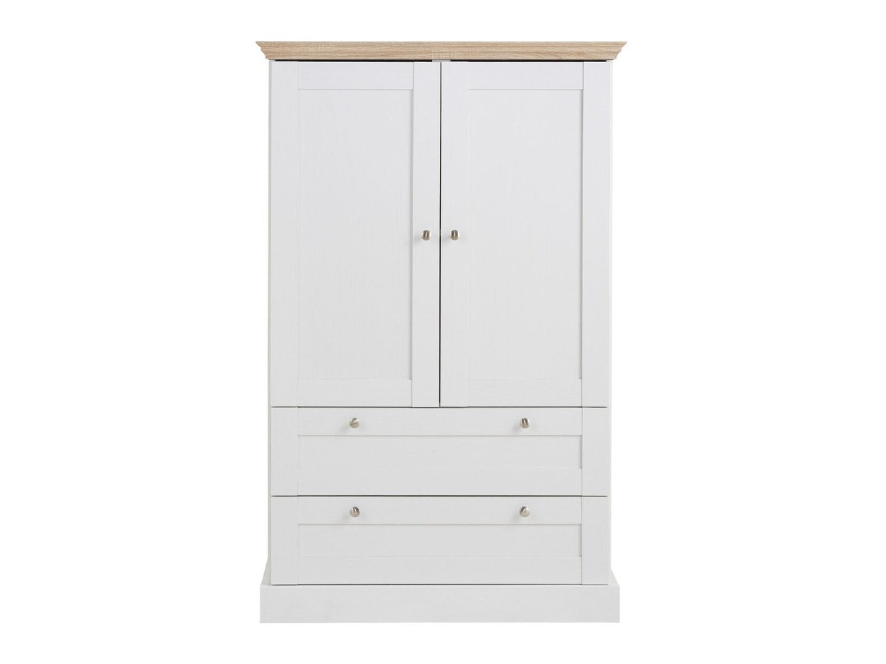 Kummut Lirveri 102 (Valge + Hele tamm)