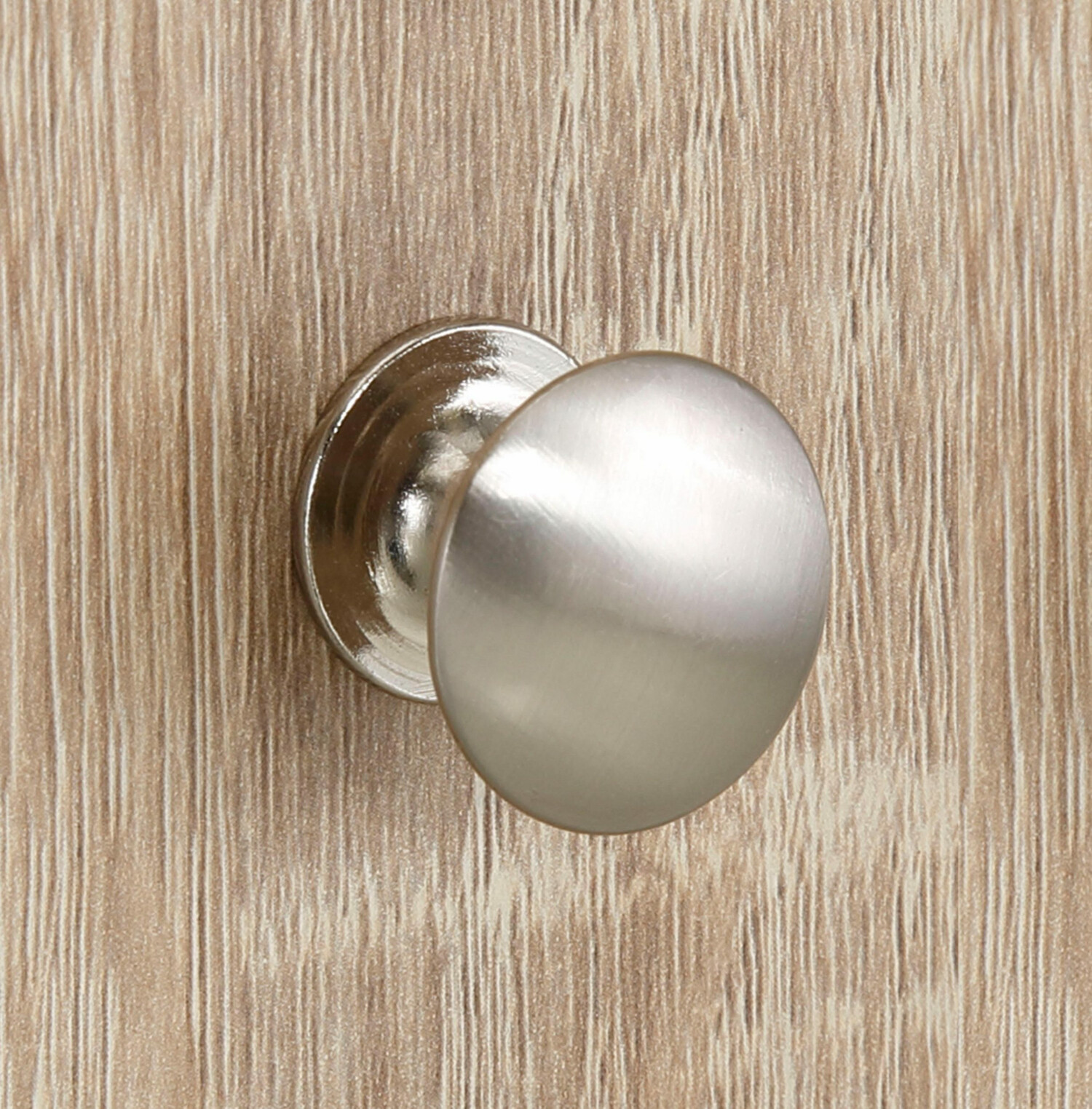 Kummut Lirveri 103 (Hele tamm)