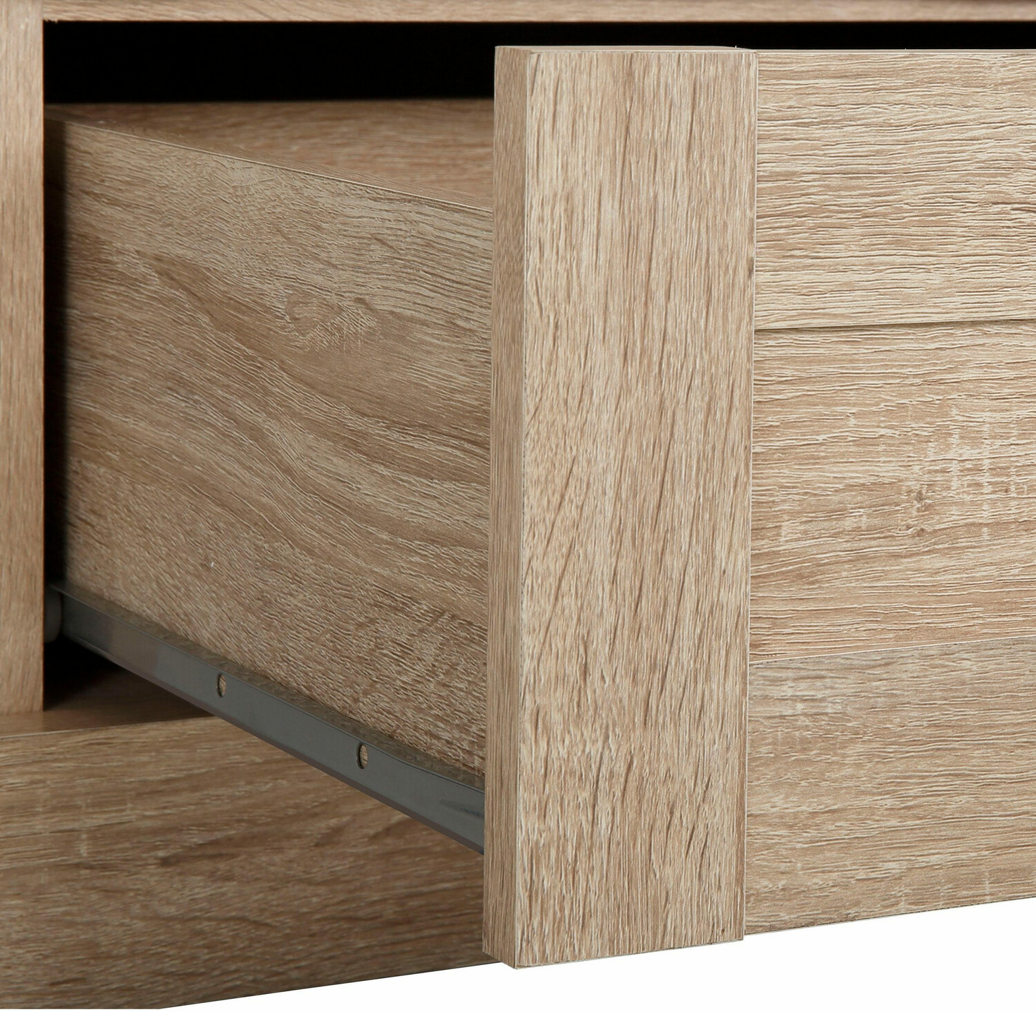 Kummut Lirveri 103 (Hele tamm)