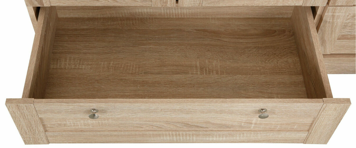 Kummut Lirveri 103 (Hele tamm)