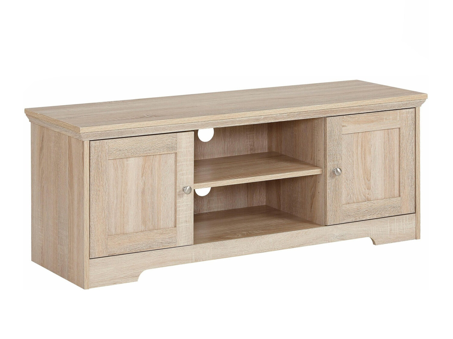 TV-alus Odemela 105 (Hele tamm)