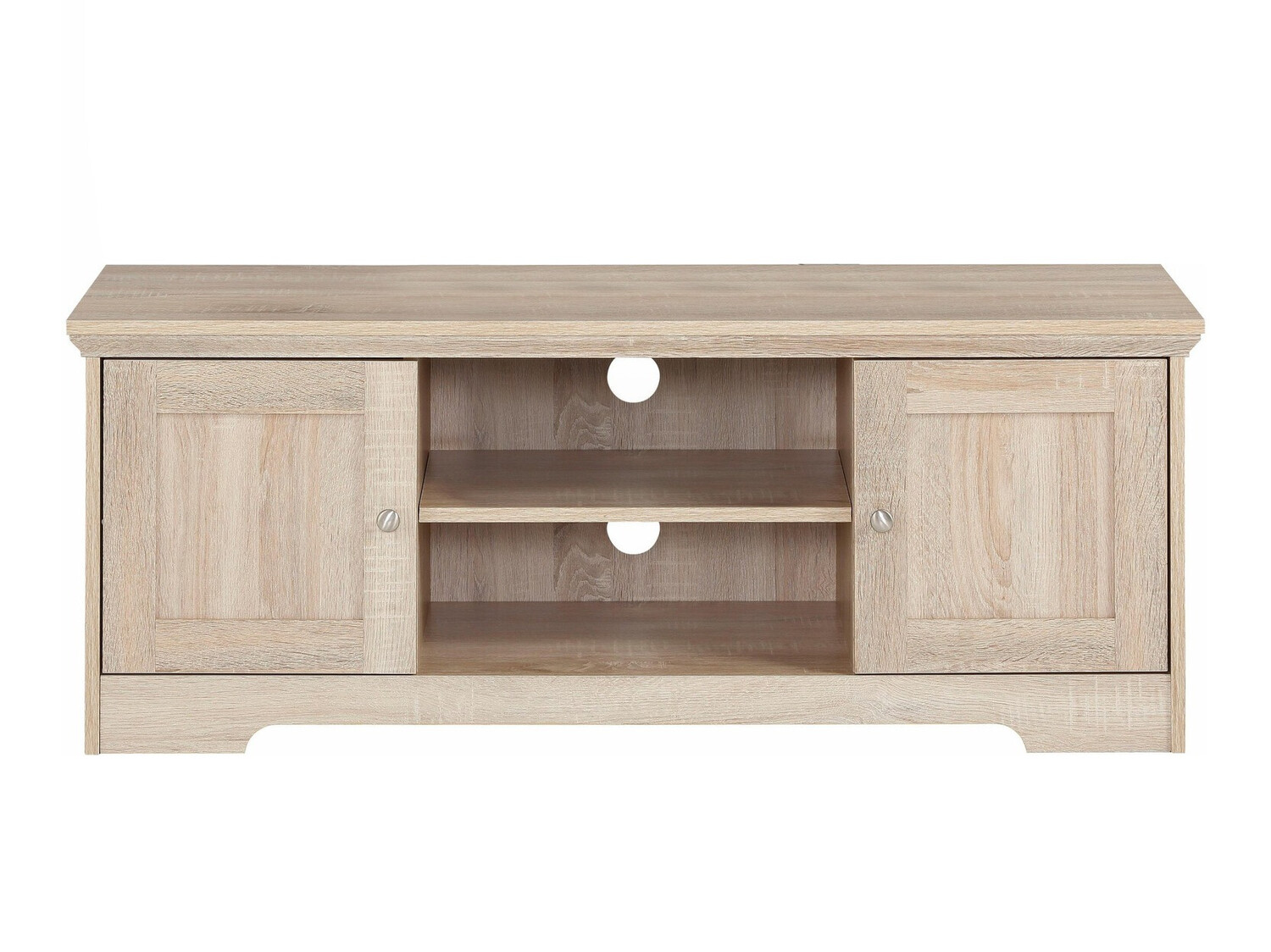 TV-alus Odemela 105 (Hele tamm)