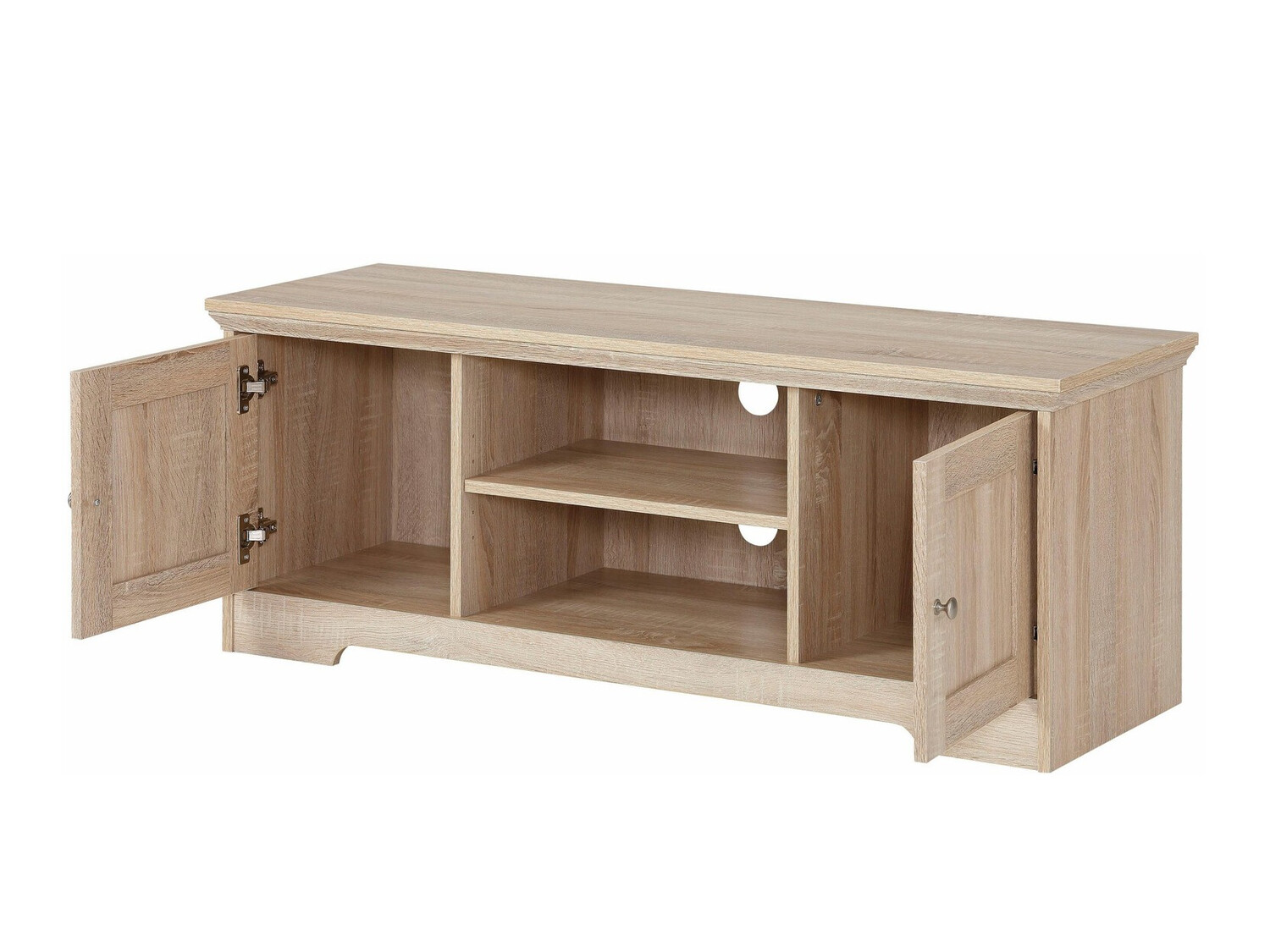 TV-alus Odemela 105 (Hele tamm)