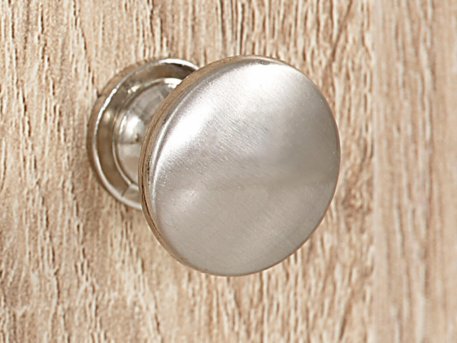 TV-alus Odemela 105 (Hele tamm)