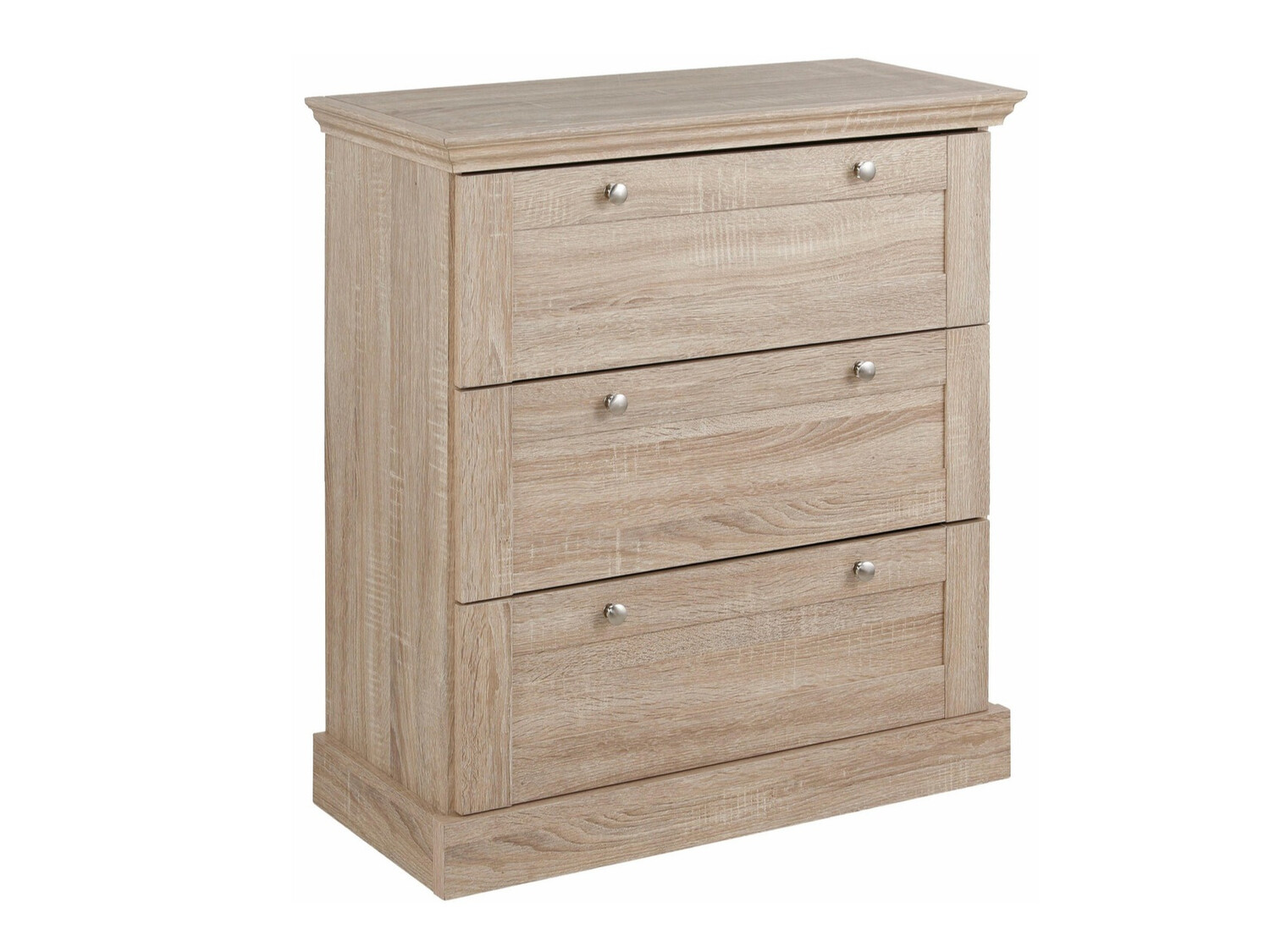 Kummut Lirveri 110 (Hele tamm)