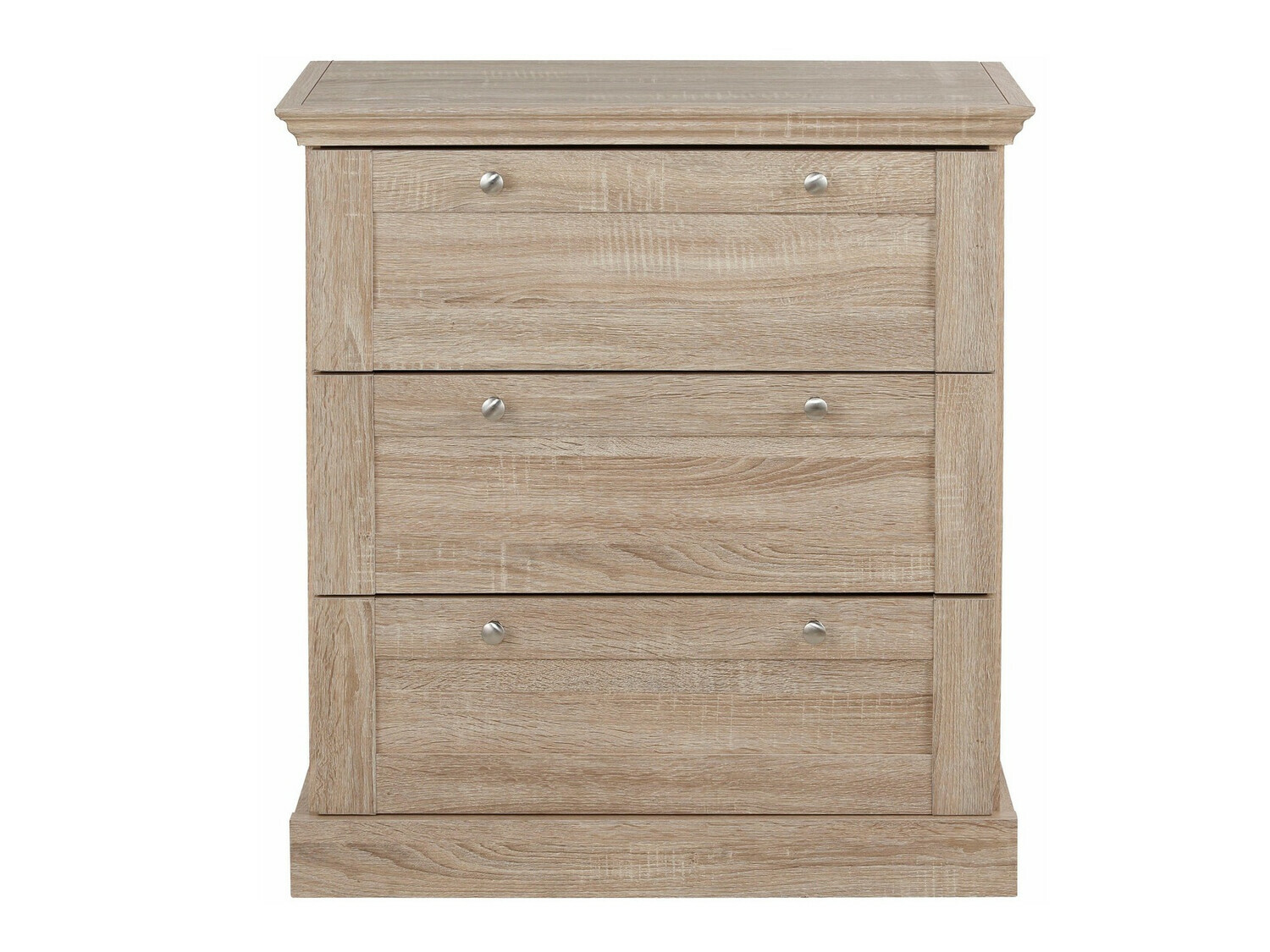 Kummut Lirveri 110 (Hele tamm)